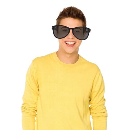 Products | Giant Vintage Sunglasses