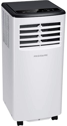 Frigidaire FHPW142AC1