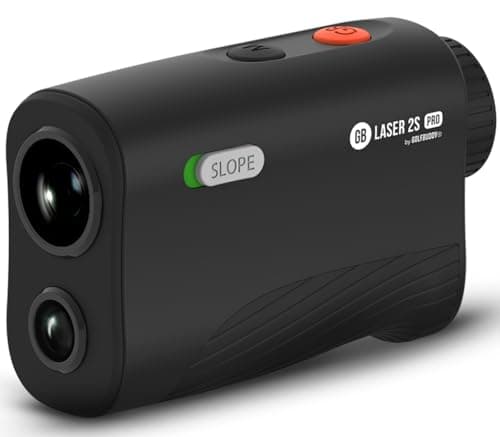 Amazon.com: SMTOER Triple Magnetic Mount, OD 100 mm Quick-Release ...