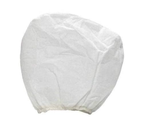 Fogmaster Tri-Jet 6208