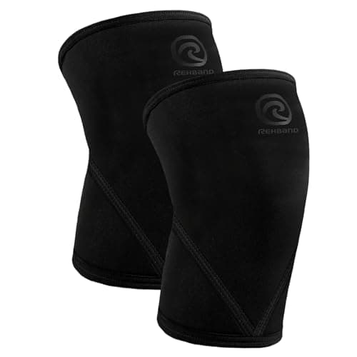 Shock Doctor Knee Compression Sleeve