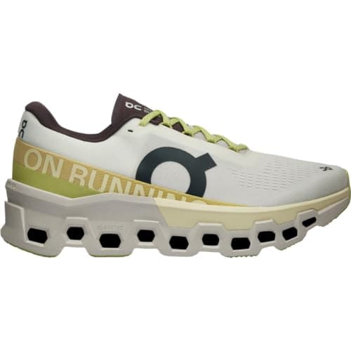 On Cloudmonster 2