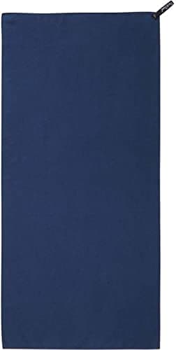 Packtowl Personal Towel - Hike & Camp