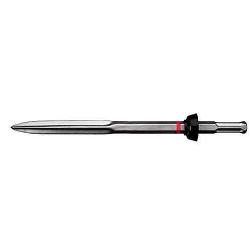 Buy Hilti TE-SPX SM36 360MM Self Sharpening Pointed Chisel 2168870 ...