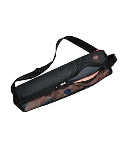 Manduka Go Play 3.0 Mat Carrier