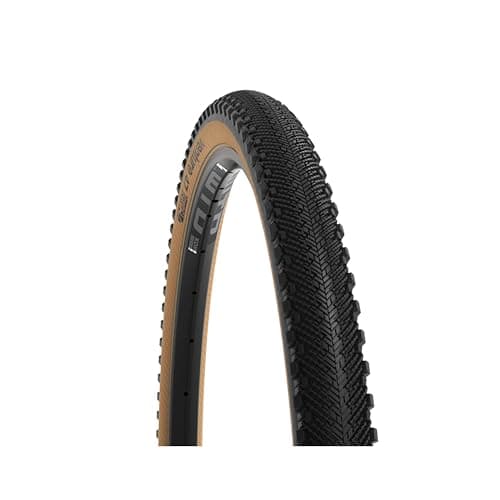 WTB Venture 47c TCS