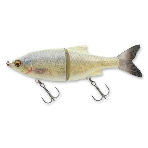 Savage Gear 3D Shine Glide Bait | Sportsman's Warehouse