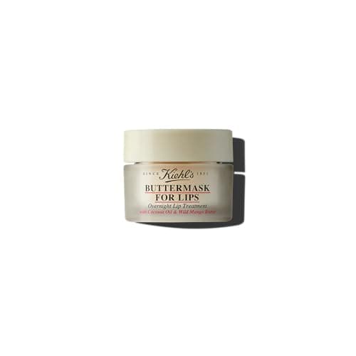Kiehl's Since 1851 Buttermask Intense Repair Lip Treatment | Hamilton Place