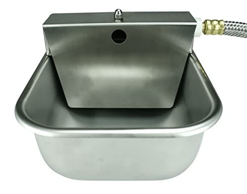 Nelson Rust Proof Stainless Steel Out…