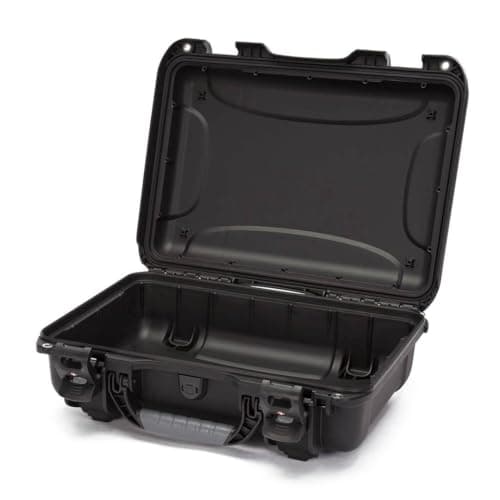 Pelican 1535 Air Carry-On Case