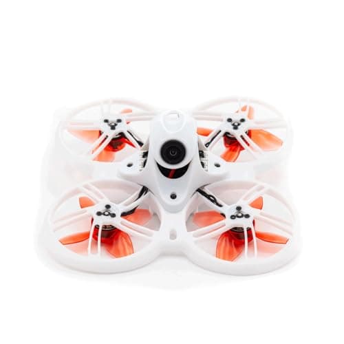 Tinyhawk III FPV Racing Drone - Ready To Fly (RTF) w/ Controller and G ...