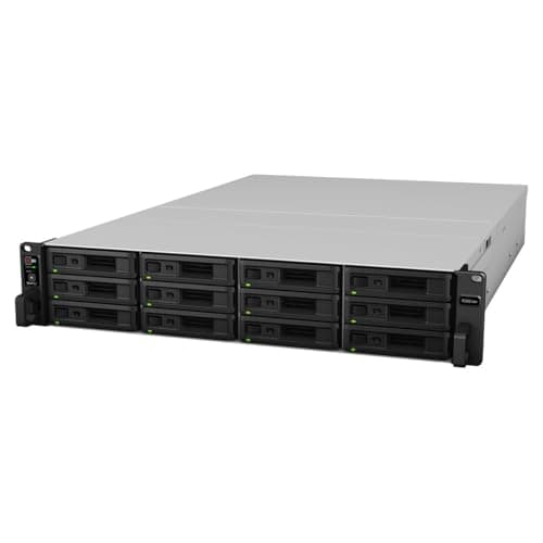 Synology RackStation RS3621xs+