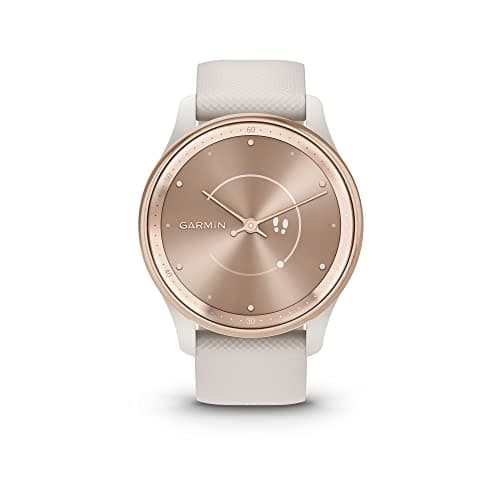 Garmin Vivomove Trend