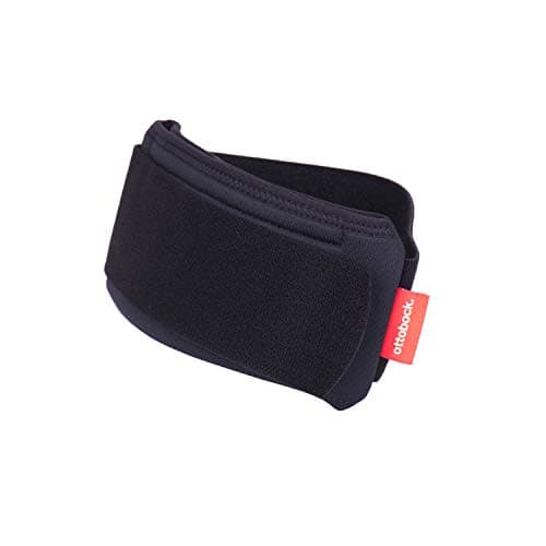 SiOCX TF – Prepreg Socket | Ottobock US Shop