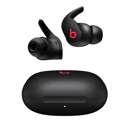 Beats Fit Pro - Noise Cancelling Wireless Earbuds - Beats