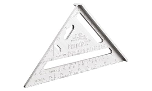 Swanson Speed Square S0101
