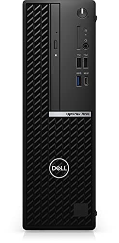 Dell OptiPlex 7090 Tower Desktop is Perfect for Schools – Tech to School