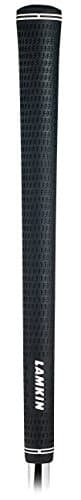 Lamkin Crossline ACE 3GEN