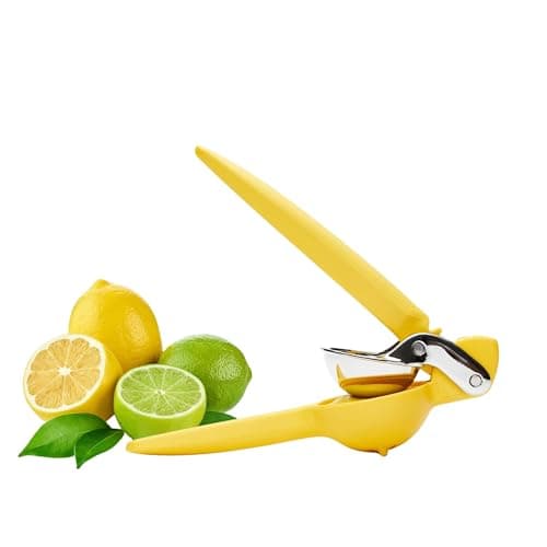 Exprimidor de cítricos Chef n FreshForce