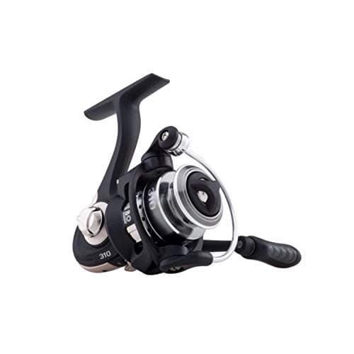 MITCHELL AVOCET RZ AVRZ-500UL SPINNING REEL - Lakeside Bait & Tackle