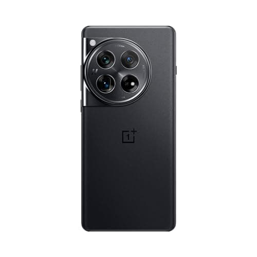 Buy OnePlus 12 - OnePlus (United States)