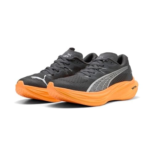 Kids Clothing, Shoes & Accessories | PUMA