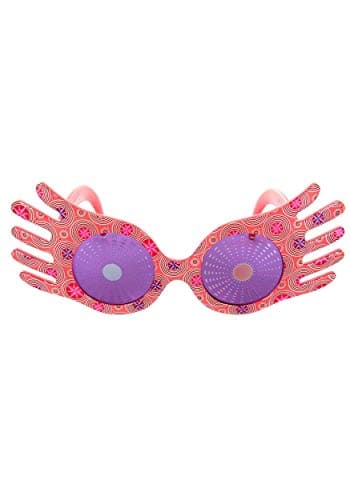 Lunettes Harry Potter d Elope