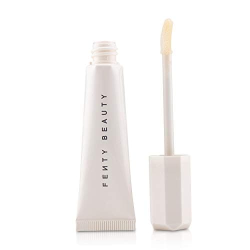 Fenty Beauty by Rihanna Pro Kiss'r Luscious Lip Balm - Hint 0.4 ounces