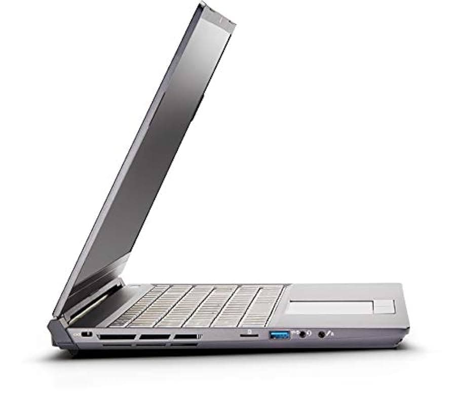 Amazon.com: New - Lambda Tensorbook (2021 Model) - Machine ...