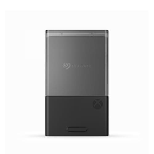 WD_BLACK P40 Game Drive SSD