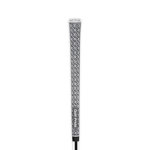 Golf Pride Z-Grip