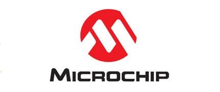 Microchip LAN9252