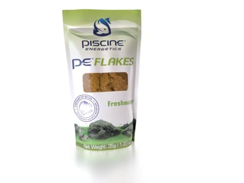 Piscine Energetics PE Mysis