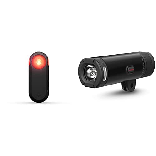 Garmin Road Bike Lights at Jill Farris blog