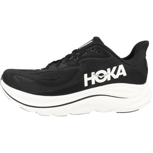 HOKA Clifton 10