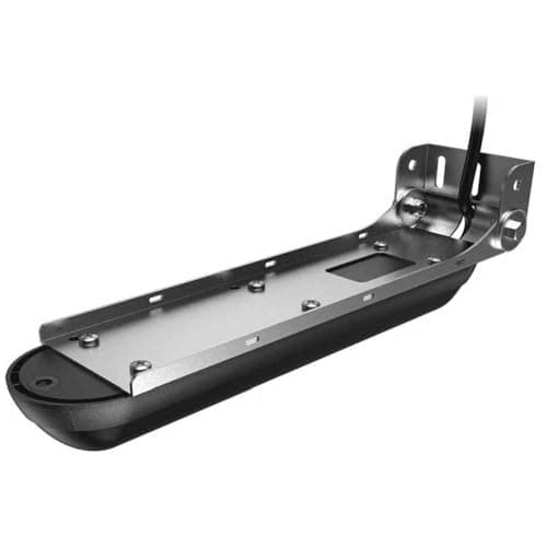 Montaje en popa Lowrance Active Imaging 3 en 1 (000-14489-001)