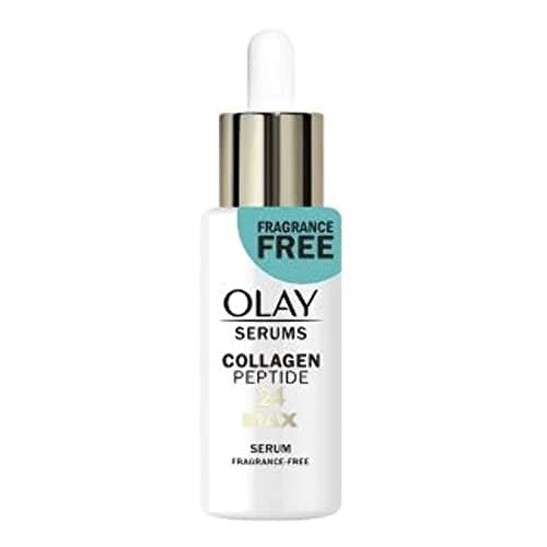 Olay Regenerist Collagen Peptide 24 Serum