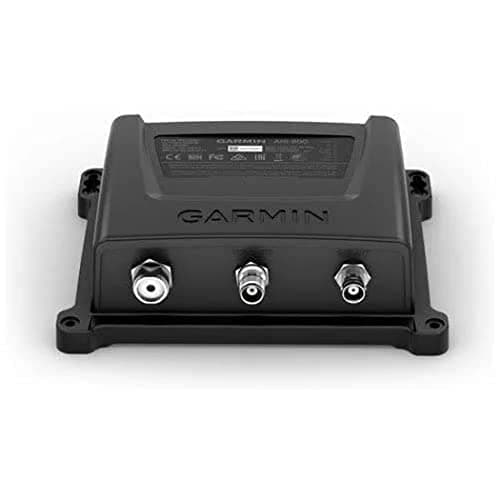Garmin AIS 800