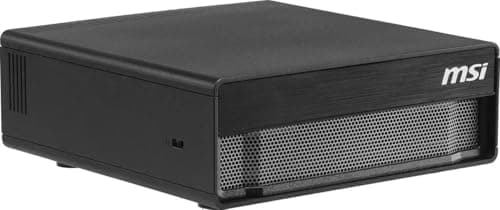 NVIDIA Introduces Grace CPU Superchip | NVIDIA Newsroom