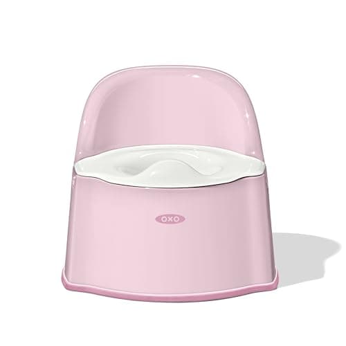 OXO Tot Potty Chair