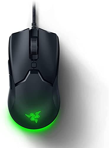 Razer DeathAdder V3 HyperSpeed