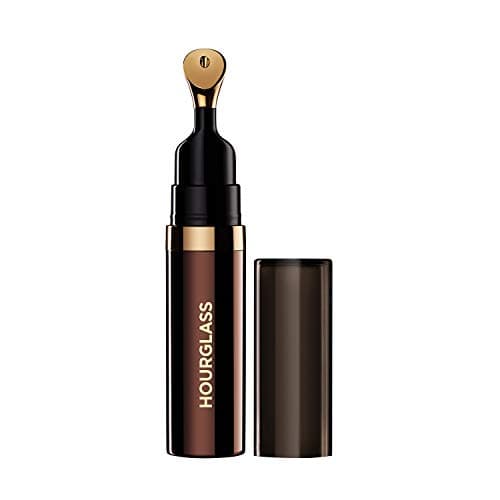 Hourglass Nº 28 Lip Treatment Oil