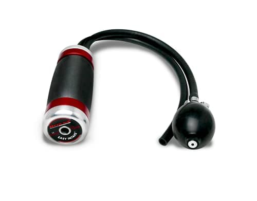 Redline Detection [95-0003/C] Redline Smoke Pro Total Tech REDLINE ...