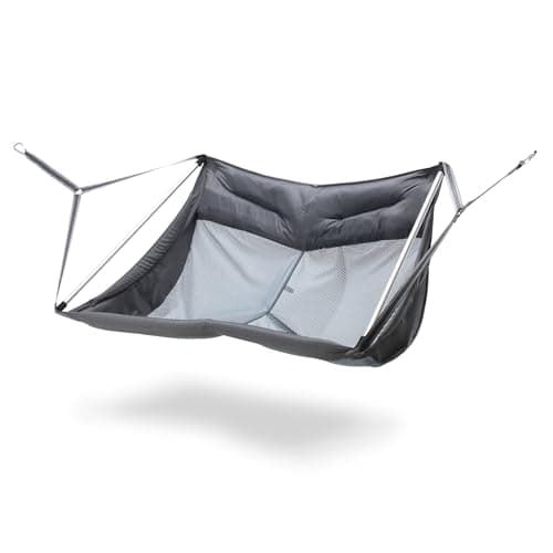 Silla colgante ENO Lounger