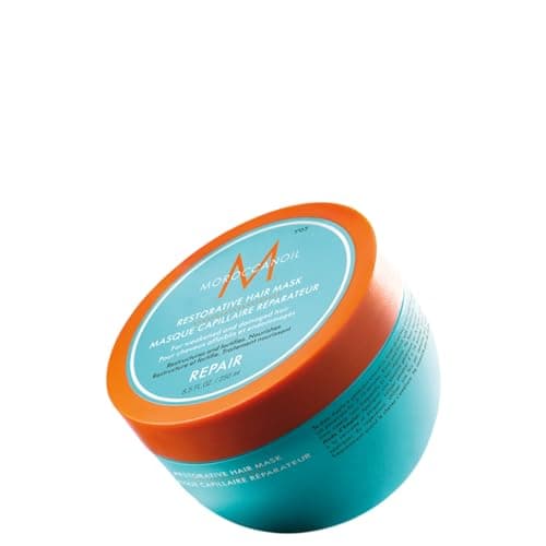 Living Proof Restore Mask Treatment | Best Hair Masks For Winter at ...