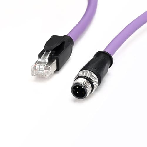 Compactlogix GuardLogix 5380 PLC Panel with Panelview 5000