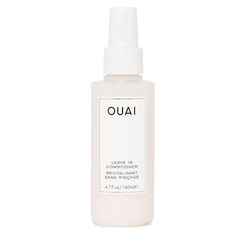 OUAI après-shampoing sans rinçage