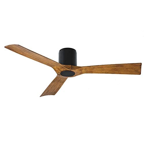 Modern Forms Smart Fans Aviator