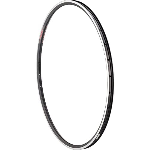 Velocity A23 Clincher Rim
