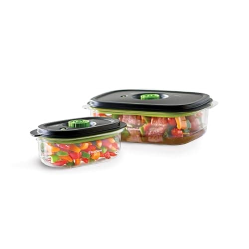 FoodSaver Fresh Container 8-Cup